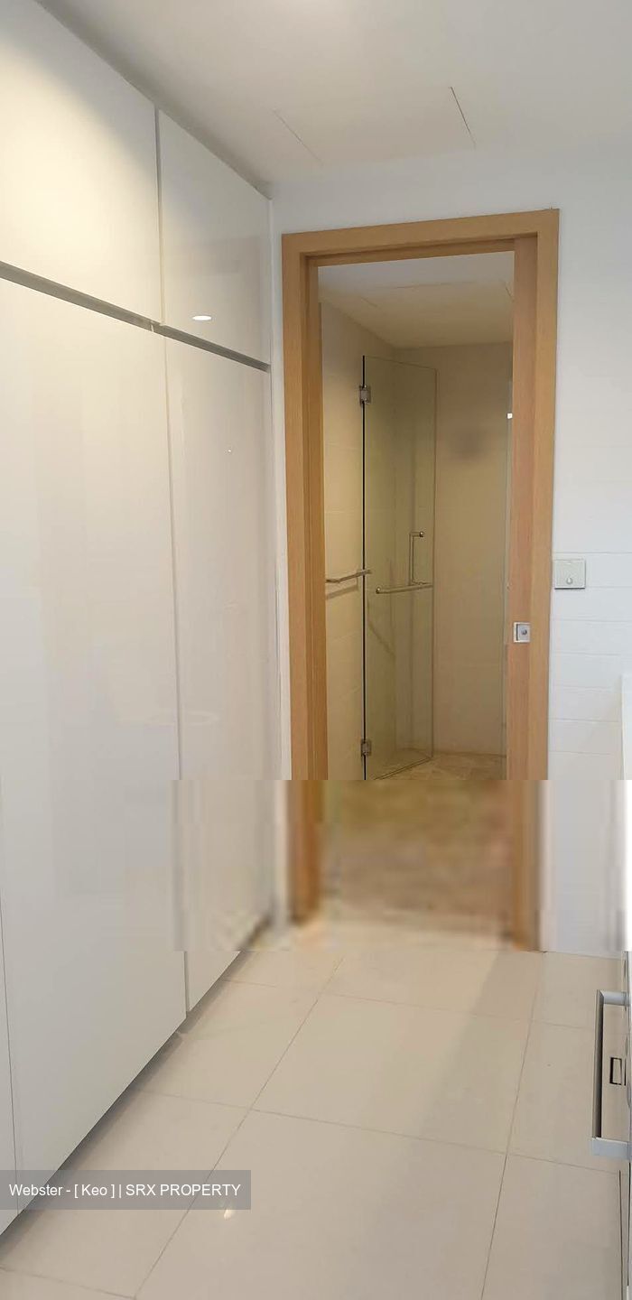 One Shenton (D1), Apartment #618877981